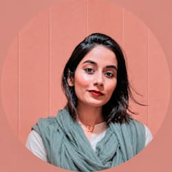 sabashaheenn