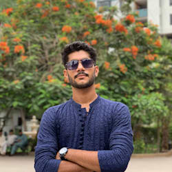 abdulmoizdehli