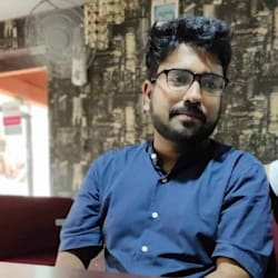 swapnil_aanam