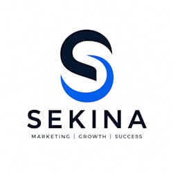 sekinatmarketer