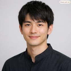 jp_kotarou