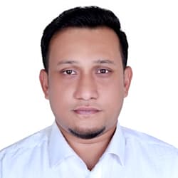 fahaduzzaman64