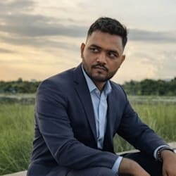 habib_tech_io