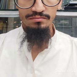digidarwesh