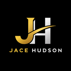 jace_std