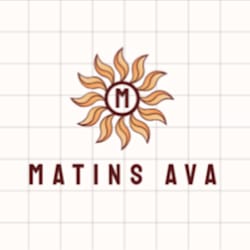 matinsava