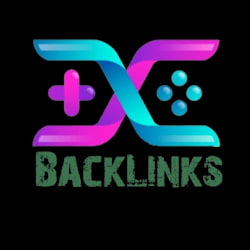 backlinks_pr9