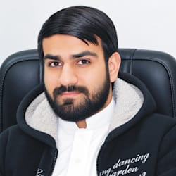 mohsinsiddiq147