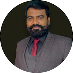 kamran8545