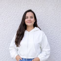 juliana_rv_