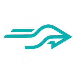 signal_flow_llc