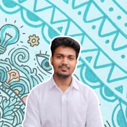 hire_gokul