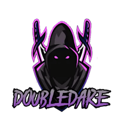 doubledare1