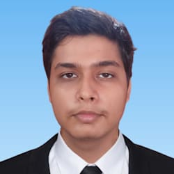 pranavtiwari724