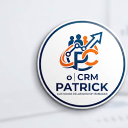 patrick1j