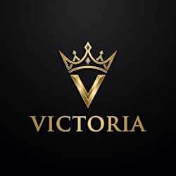 victoria_0575