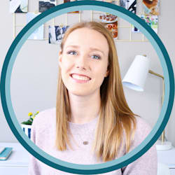 carrieblogger