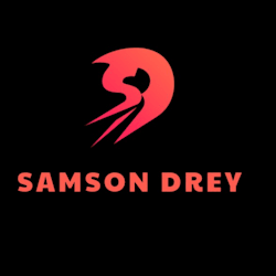 samson_drey1