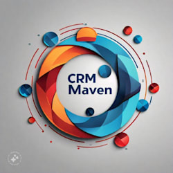 crm_maven