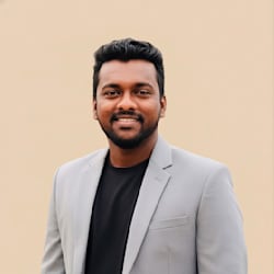 rahulbasak498