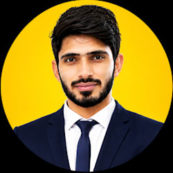 tahir_7677