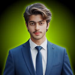aleemijazseo