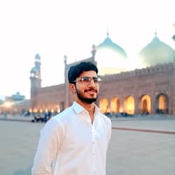 ch_rahman_ahmad