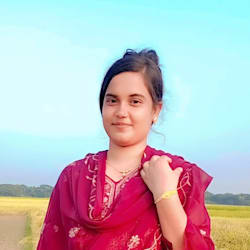 shaikhritu