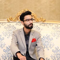 yasir_shaukat