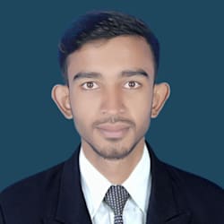 leadgen_tareque