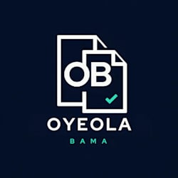 oyeola_bama