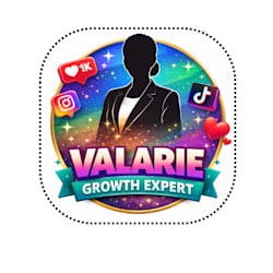 valarie_a