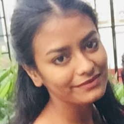 tanusreewriting