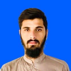 danishkhan397