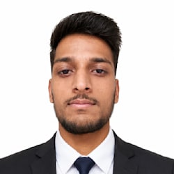 sattubhai