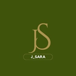 j_sara