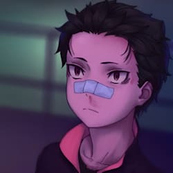 heizou01