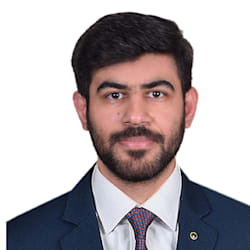 devusama36
