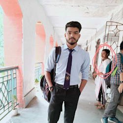 dharshubham1234