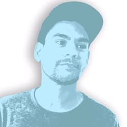 damianmostert