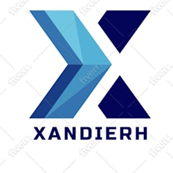 xandierh