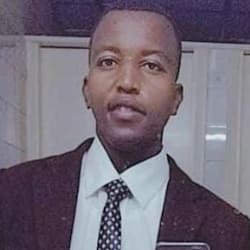 machunia_kamau