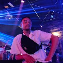 goldenarkbeats