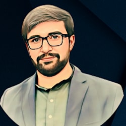 mikkodev
