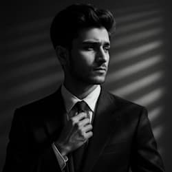 samiullah_4