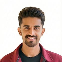 naranjanraj