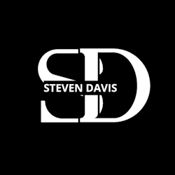 steven_square7