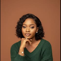 amaka69