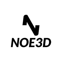 noe3d_project