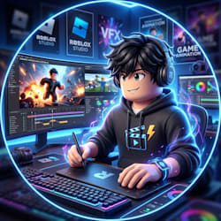 vfxian
